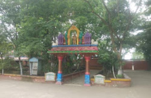 Rourkela Hotel | Hotel Solan Rourkela