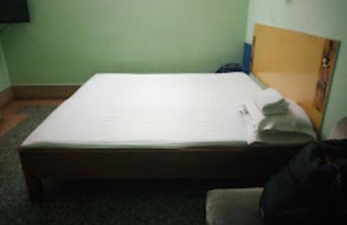 Rourkela Hotel | Hotel Solan Rourkela