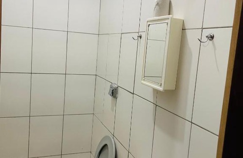 Tres Lagoas Hotel | Hotel Solaris