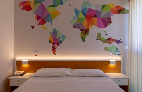 Montesilvano Hotel | Hotel Sole