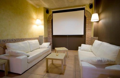 Solsona Hotel | Hotel Solsona Centre