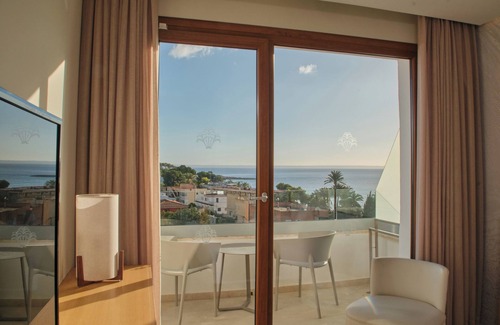 Palmanova Hotel | Hotel Son Caliu Spa Oasis Superior