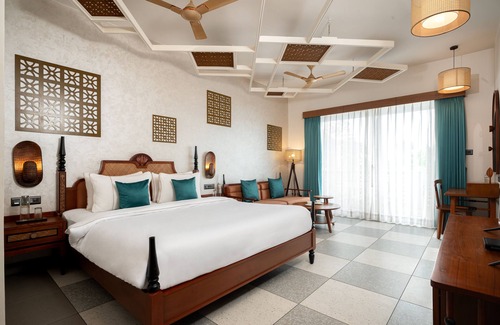 Krishnagar-II Hotel | Hotel Sonar Bangla Mayapur