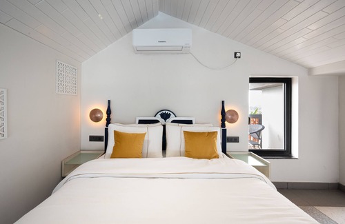 Krishnagar-II Hotel | Hotel Sonar Bangla Mayapur