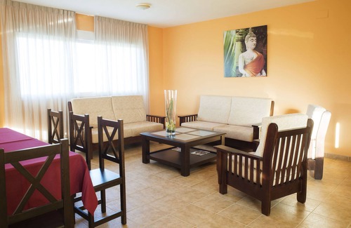 Brozas Hotel | Hotel Sostenible La Laguna