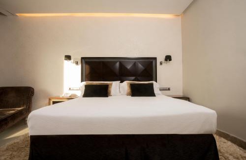 Quintanilla de Onesimo Hotel | Hotel & Spa Arzuaga