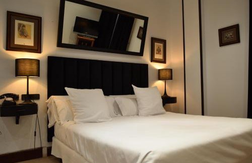 Quintanilla de Onesimo Hotel | Hotel & Spa Arzuaga