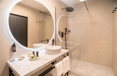 Podebrady Hotel | Hotel & Spa Chariclea