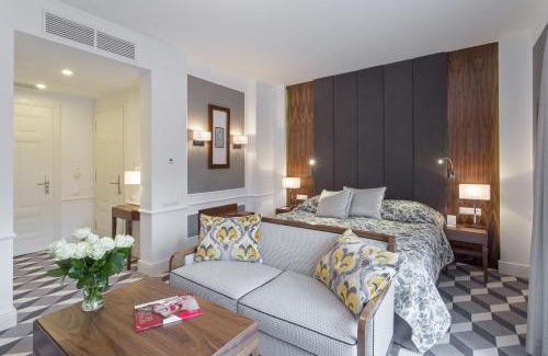 Polanica-Zdroj Hotel | Hotel SPA Dr Irena Eris Polanica Zdrój