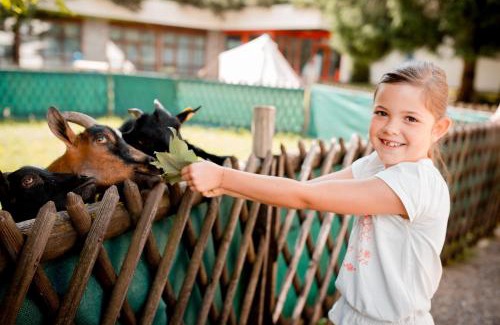 Klosters Platz Hotel | Hotel Sport Klosters