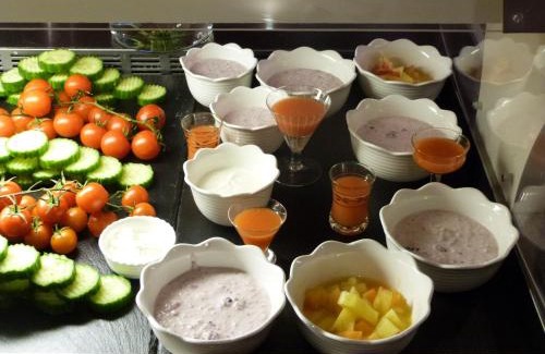 Zizers Hotel | Hotel Sportcenter Fünf Dörfer AG