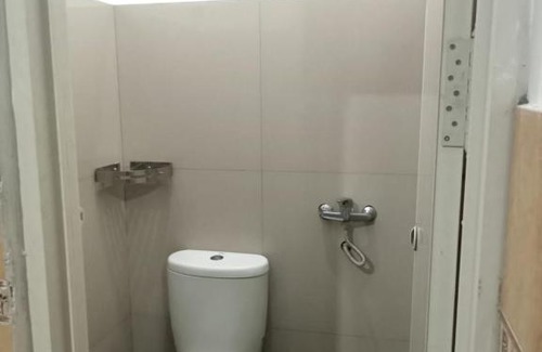 Catur Tunggal Hotel | Hotel Srikandi Baru