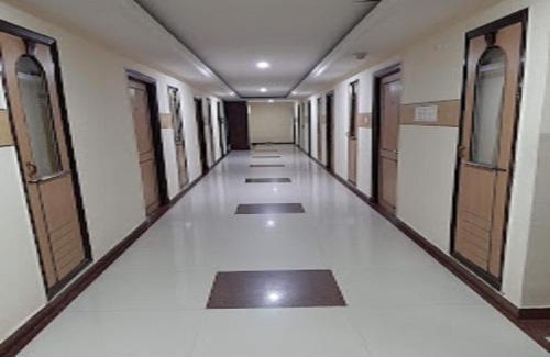 Sahibganj Hotel | Hotel Sriyash Regency