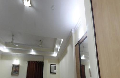 Sahibganj Hotel | Hotel Sriyash Regency