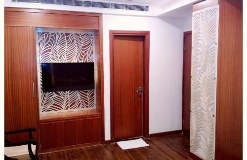 Kakarmatha Hotel | HOTEL SSR - INN Near Shree Kashi Vishwanath Temple - A Top Four Star Hotel In Varanasi