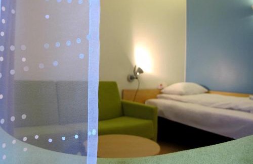 Trondheim Hotel | Hotel St. Olav