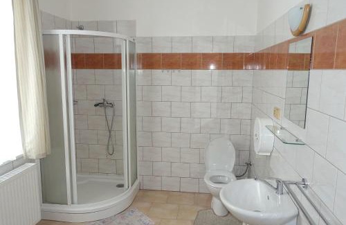 Jesenik House | HOTEL STAŘÍČ