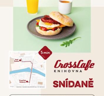 Hradec Kralove Hotel | Hotel Stadion Hradec Králové