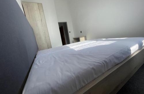 Hradec Kralove Hotel | Hotel Stadion Hradec Králové