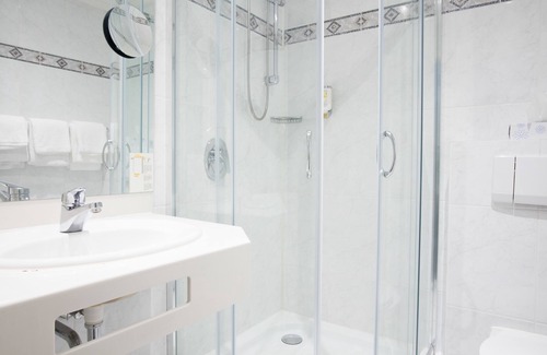 Glashutte Hotel | Hotel Stadt Norderstedt