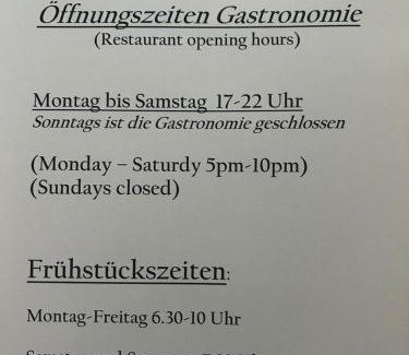 Herrnwahlthann Hotel | Hotel Stanglbräu