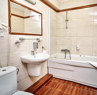 Tychy Hotel | Hotel Stara Poczta
