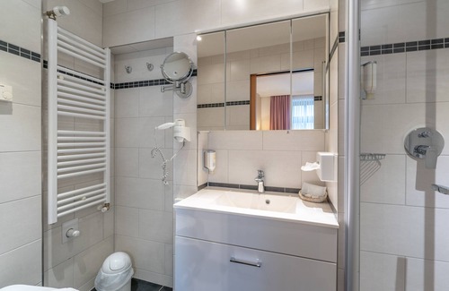 Stolberg Hotel | Hotel Stolberger Hof