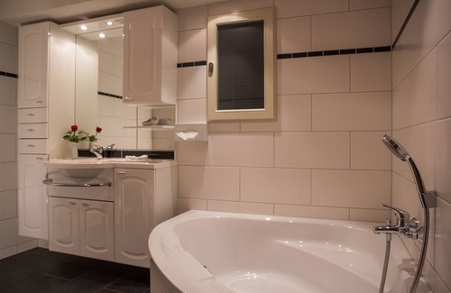 Stolberg Hotel | Hotel Stolberger Hof