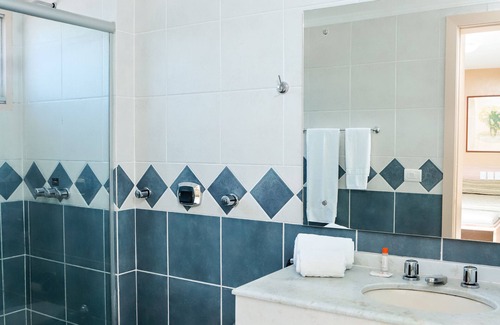 Campo Bom Hotel | Hotel Suárez Campo Bom