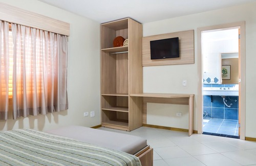 Campo Bom Hotel | Hotel Suárez Campo Bom