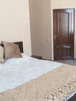 Panjakent Hotel | Hotel SUGD & Guest House