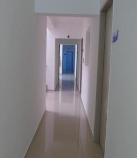 Laureles - Estadio Hotel | Hotel Suite del Parque