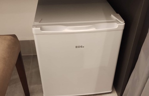 Cabo Branco Apartment | Hotel suite with 1 bedroom and WiFi, in beautiful João Pessoa