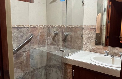 Cordoba Hotel | Hotel Suites Real Córdoba