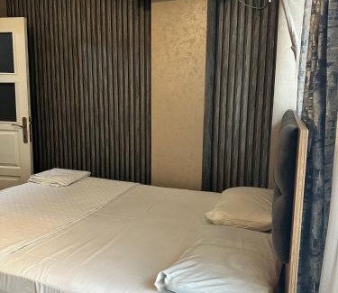 Sakarya Hotel | Hotel&Suites