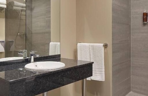 Eskoriatza Hotel | Hotel Sukha