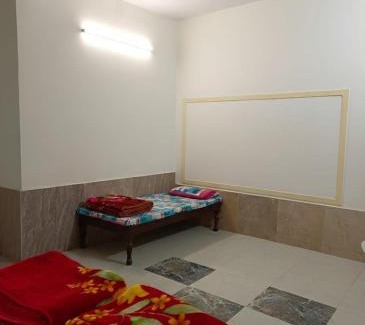 Nawalgarh Hotel | Hotel Sukhdev