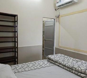 Nawalgarh Hotel | Hotel Sukhdev