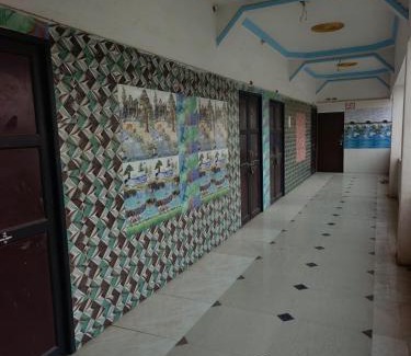 Nawalgarh Hotel | Hotel Sukhdev