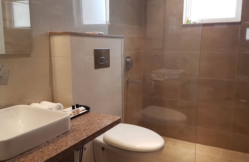 Vidhyadhar Nagar Hotel | Hotel Sumaditya