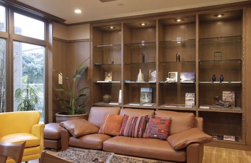 Kashiwa Hotel | Hotel Sunoak Kashiwanoha