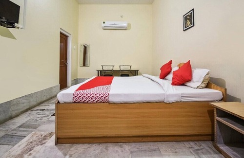 Mandawa Hotel | Hotel Surya palace
