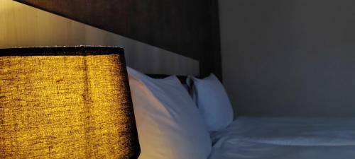Bagvdanari Hotel | Hotel Svanseti