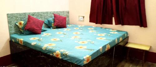 Deoghar Hotel | HOTEL SWASTIK "free pick up from station & airport"