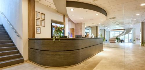 Sopron Hotel | Hotel Szieszta