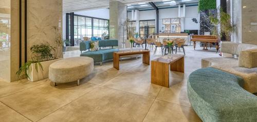 Sopron Hotel | Hotel Szieszta