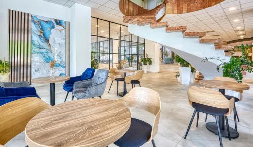 Sopron Hotel | Hotel Szieszta