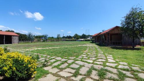 Imereti Hotel | Hotel "Tabakini" resort