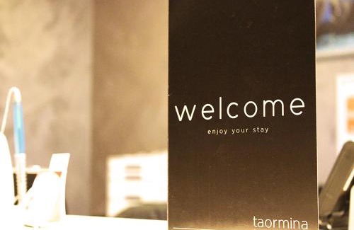 Nossegem Hotel | Hotel Taormina Brussels Airport