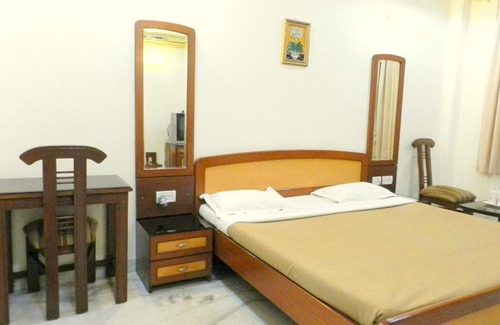 Old Delhi Hotel | Hotel Tara Palace, Chandni Chowk